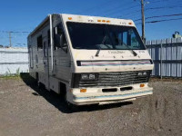 1990 FORD F530 SUPER 3FCLF53G2LJA01512