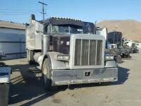 1994 PETERBILT 379 1XP5DB9X2RD342589