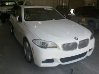 2012 BMW 550 XI WBAFU9C59CDY70172