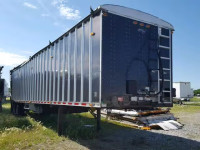2010 OTHER TRAILER 5DN154421AB000563