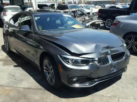 2018 BMW 430I GRAN WBA4J1C55JBM11280