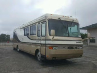 1998 SAFA RV 4SLA8EN26W1111191