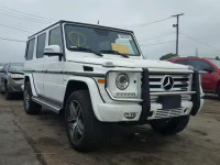 2015 MERCEDES-BENZ G 550 WDCYC3HF2FX236700