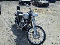 2001 HARLEY-DAVIDSON FXSTI 1HD1BVB1X1Y029492