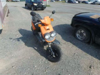 2009 YAMAHA YW50 LPRSA20NX9A842486