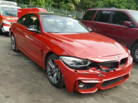 2014 BMW 435 XI WBA3R5C50EK186266