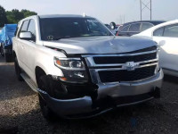 2017 CHEVROLET TAHOE POLI 1GNLCDEC8HR146935