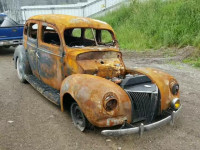 1940 FORD A 185683430
