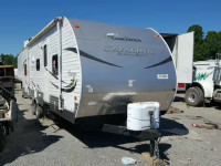 2013 CATA TRAILER 5ZT2CASB1DA015108