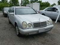 1998 MERCEDES-BENZ E 320 4MAT WDBJH82F2WX010931