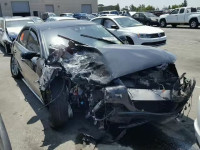 2013 AUDI A8 QUATTRO WAUAGAFD9DN014341