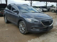 2015 MAZDA CX-9 GRAND JM3TB2DA5F0469686