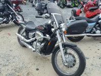 2002 HONDA VT750 DC JH2RC44032M614737