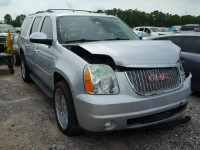 2012 GMC YUKON XL C 1GKS1KE07CR113491