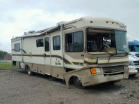 1997 FLEE BOUNDER 1GBLP37J7T3312199