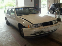 1998 VOLVO V90 YV1KW960XW1045947