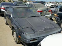 1986 TOYOTA MR2 JT2AW15C4G0085939