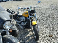 2002 HONDA VT750 DC JH2RC44072M613364