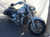 2006 YAMAHA XV1700 A JYAVP17E46A018766