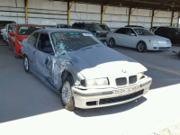 1998 BMW 323 IS WBABF7325WEH41236