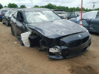 2015 BMW 535 XI WBA5B3C59FD547260