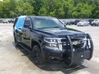 2017 CHEVROLET TAHOE POLI 1GNLCDEC1HR247864