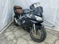 2001 HONDA CBR900 RR JH2SC440X1M102229