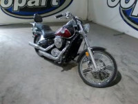 2002 KAWASAKI VN800 JKBVNCA152B509126