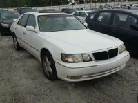 1999 INFINITI Q45 BASE JNKBY31A8XM602964