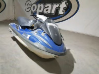 2005 YAMAHA JET SKI YAMA1545A505