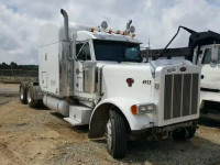 2004 PETERBILT 379 1XP5DB9X64D824913