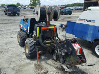 2001 Ditch Witch Witch 4V0046