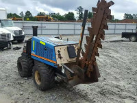 1999 Ditch Witch Witch 4S0311