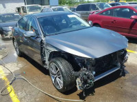 2015 INFINITI Q50 HYBRID JN1AV7AR5FM850464