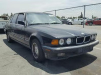 1994 BMW 740 I AUTO WBAGD432XRDE68279