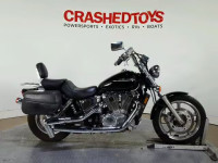 2002 HONDA VT1100 C 1HFSC180X2A604149