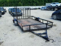 2000 OTHER TRAILER 4YMUL1214GV035428