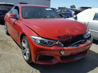 2014 BMW 435 XI WBA3R5C5XEK188123