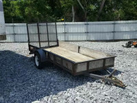 2005 OTHER TRAILER BETSUT12911772735