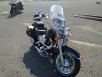 1999 HARLEY-DAVIDSON FLSTC 1HD1BJL46XY012912