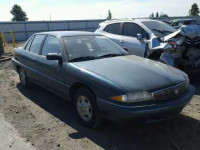 1998 BUICK SKYLARK CU 1G4NJ52M6WC416170