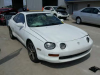 1995 TOYOTA CELICA BAS JT2AT00N3S0050104