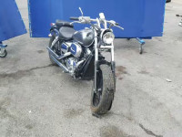 2002 HONDA VT750 DC JH2RC44012M612792