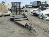 2012 OTHER TRAILER 5631A1411CM000828