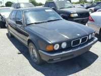 1990 BMW 750 IL WBAGC8313LDC77389