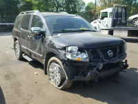 2015 NISSAN ARMADA PLA 5N1BA0NF0FN610250