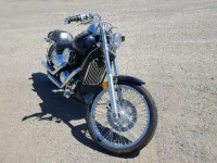 1995 KAWASAKI VN800 JKBVNCA11SA003024