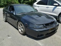 2004 FORD MUSTANG CO 1FAFP48YX4F183679