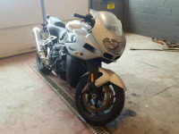 2007 BMW K1200 RS WB10595007ZP85508