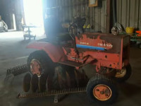 1996 OTHER TRACTOR 00387466